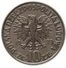 10 złotych - Kopernik